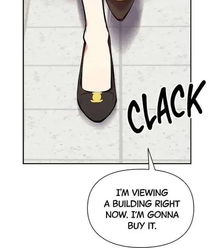 My Far TooTumultuous Marriage Chapter 50 page 77 - 