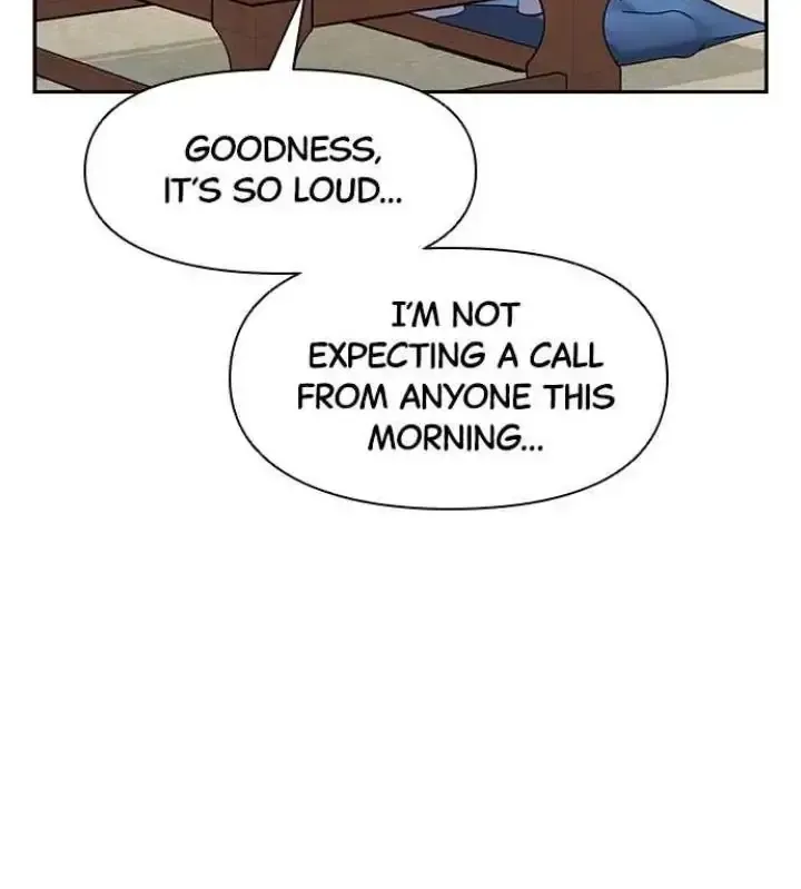 My Far TooTumultuous Marriage Chapter 50 page 98 - 