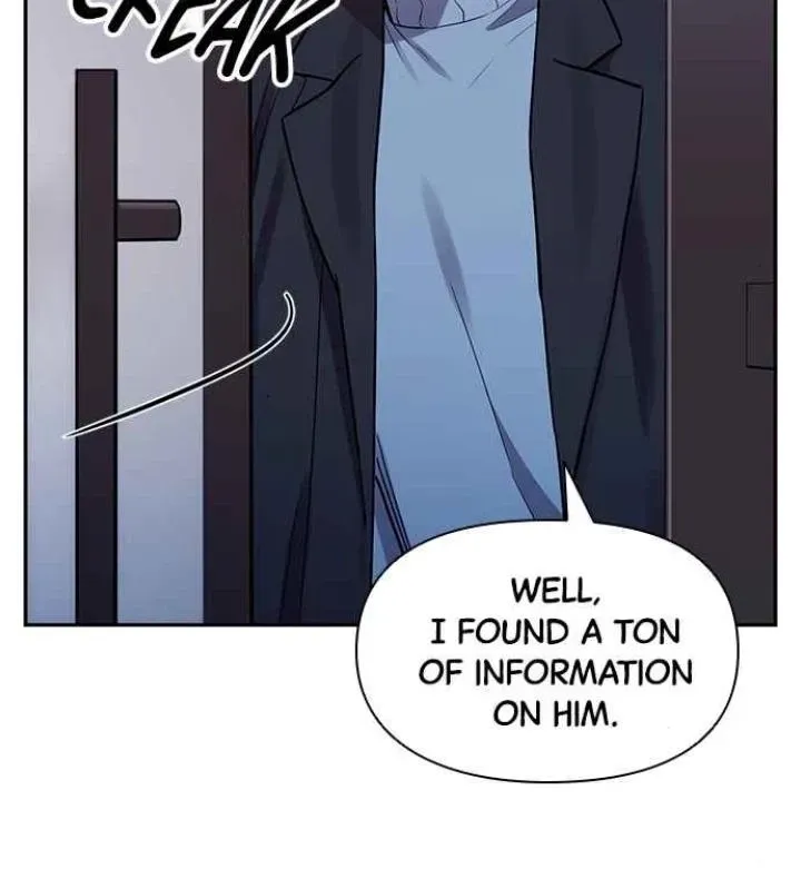 My Far TooTumultuous Marriage Chapter 51 page 11 - 