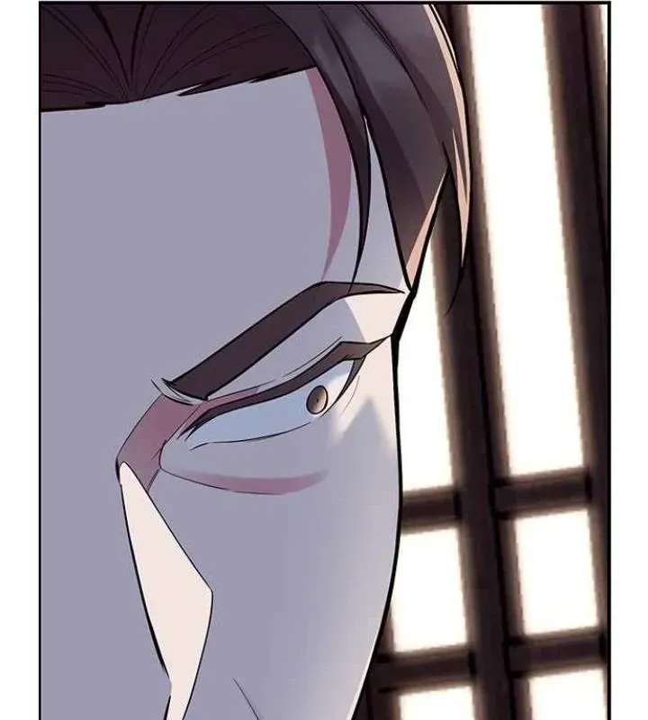 My Far TooTumultuous Marriage Chapter 51 page 117 - 