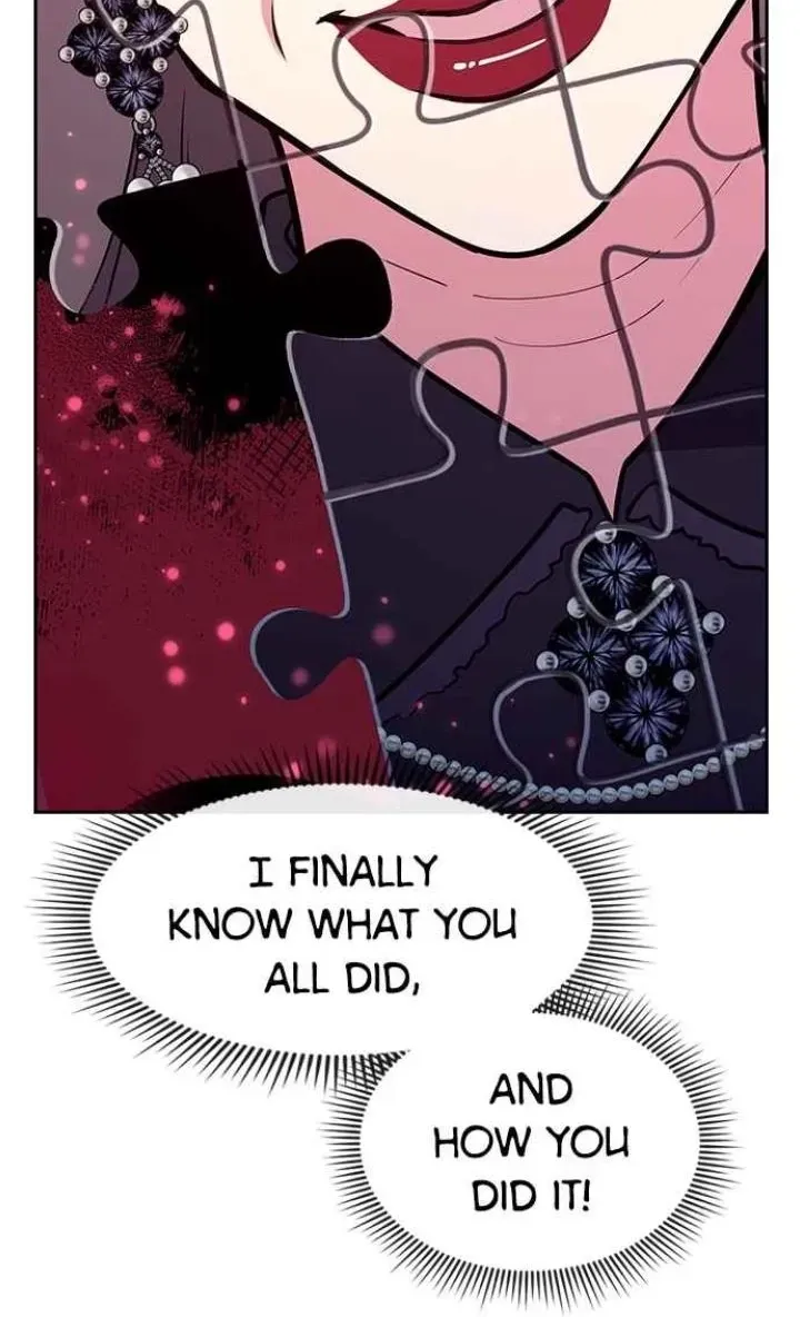 My Far TooTumultuous Marriage Chapter 51 page 23 - 