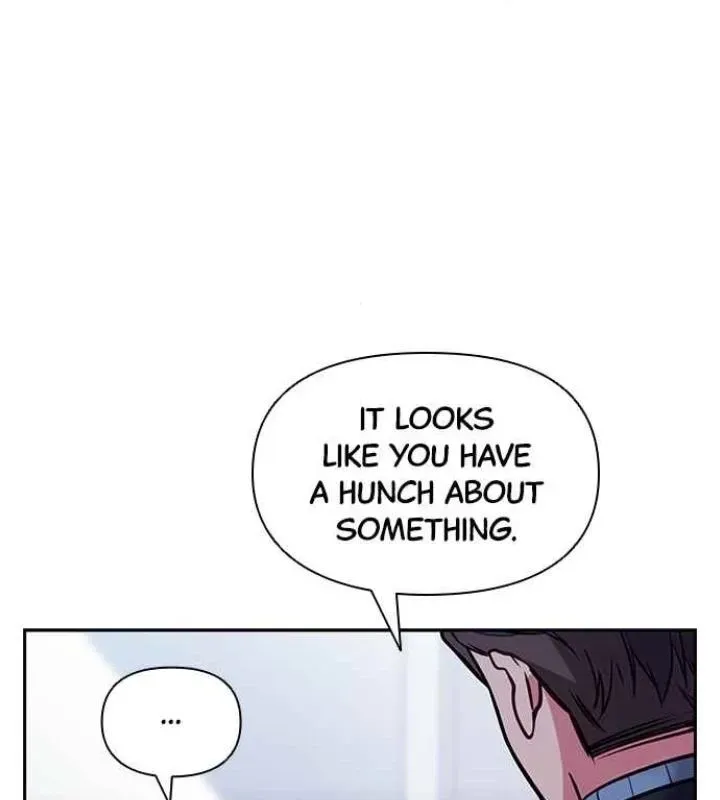 My Far TooTumultuous Marriage Chapter 51 page 24 - 