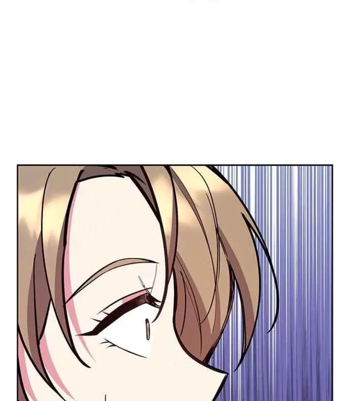 My Far TooTumultuous Marriage Chapter 51 page 31 - 