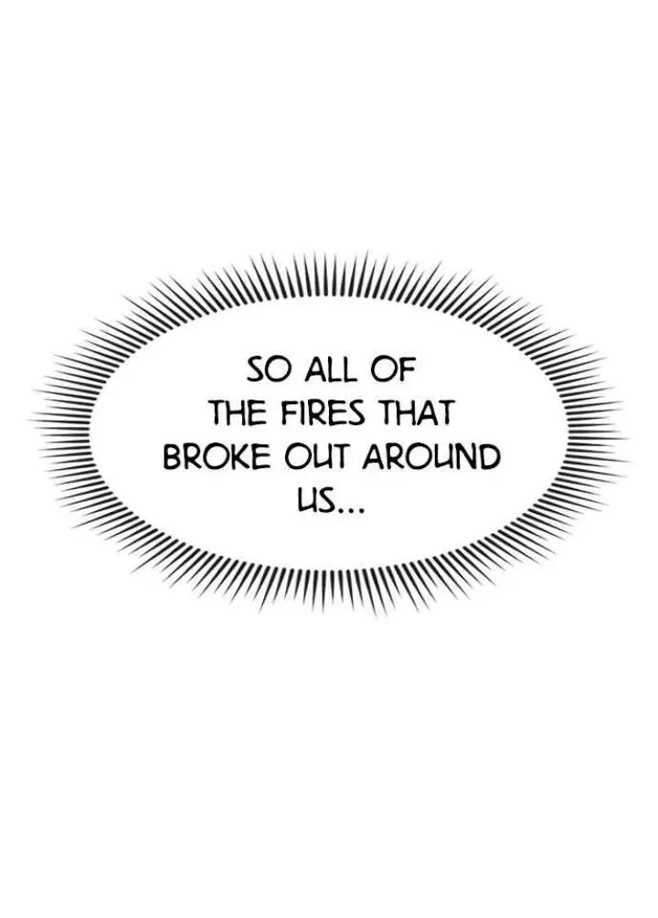 My Far TooTumultuous Marriage Chapter 51 page 33 - 