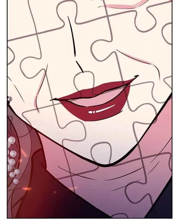My Far TooTumultuous Marriage Chapter 51 page 35 - 