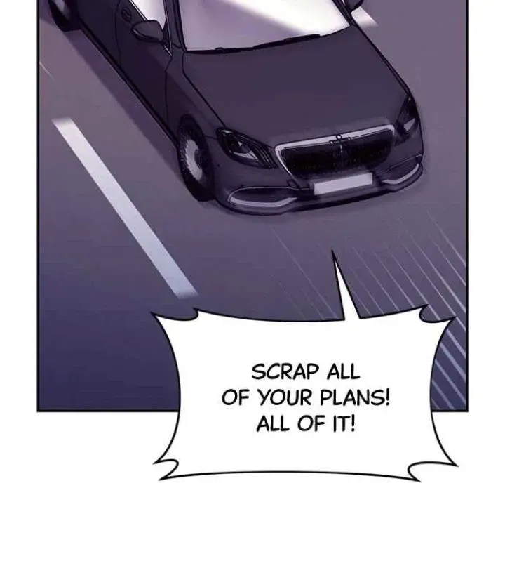 My Far TooTumultuous Marriage Chapter 51 page 38 - 