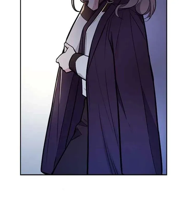 My Far TooTumultuous Marriage Chapter 51 page 42 - 