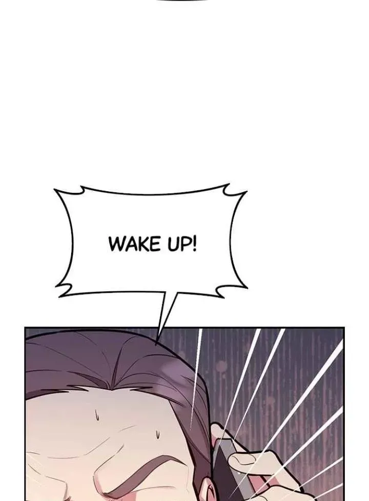 My Far TooTumultuous Marriage Chapter 51 page 45 - 