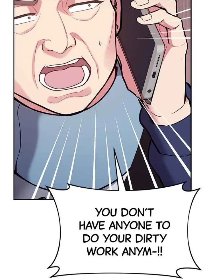 My Far TooTumultuous Marriage Chapter 51 page 46 - 