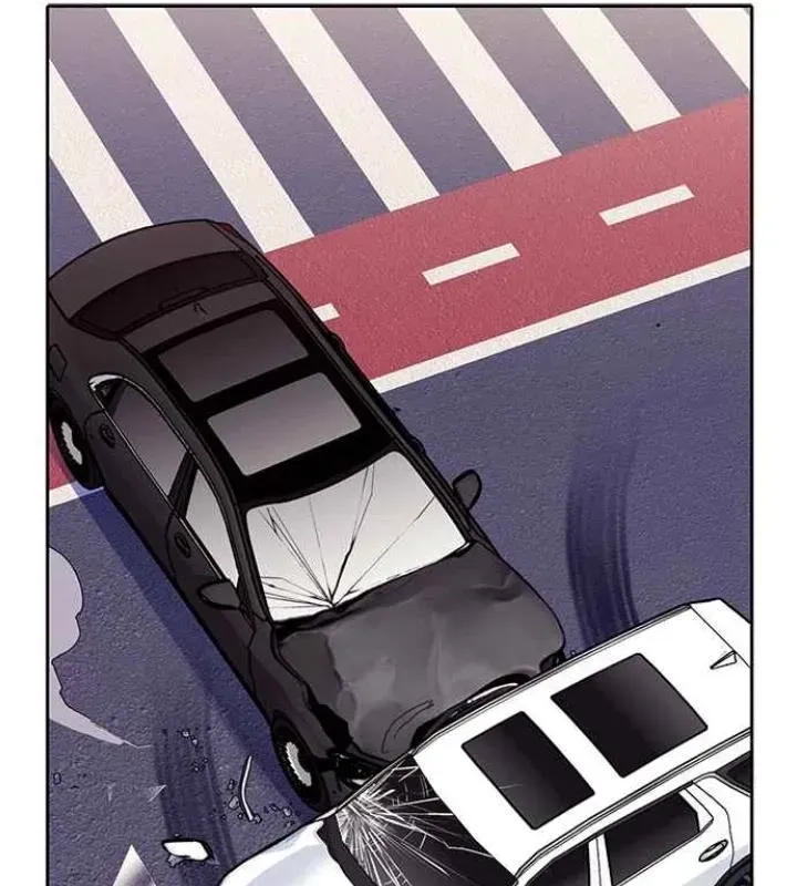 My Far TooTumultuous Marriage Chapter 51 page 48 - 