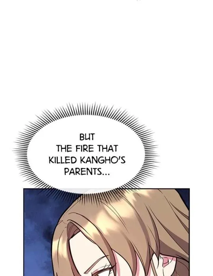 My Far TooTumultuous Marriage Chapter 51 page 6 - 