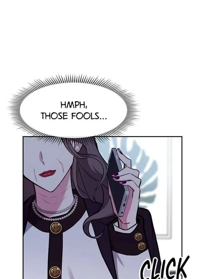 My Far TooTumultuous Marriage Chapter 51 page 53 - 