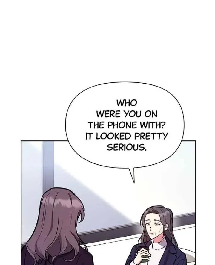 My Far TooTumultuous Marriage Chapter 51 page 57 - 