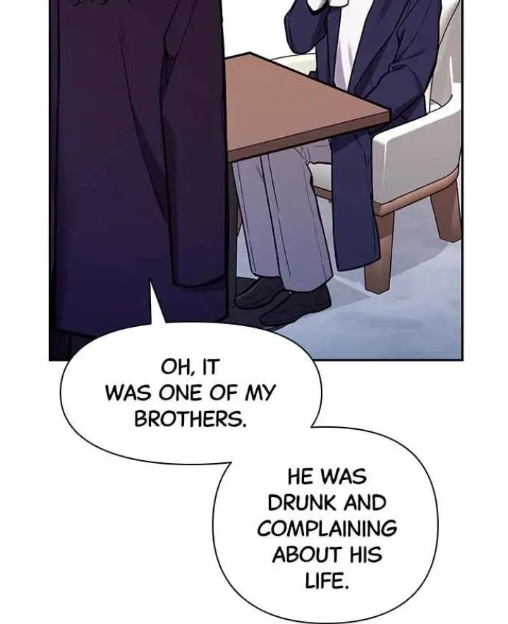 My Far TooTumultuous Marriage Chapter 51 page 58 - 