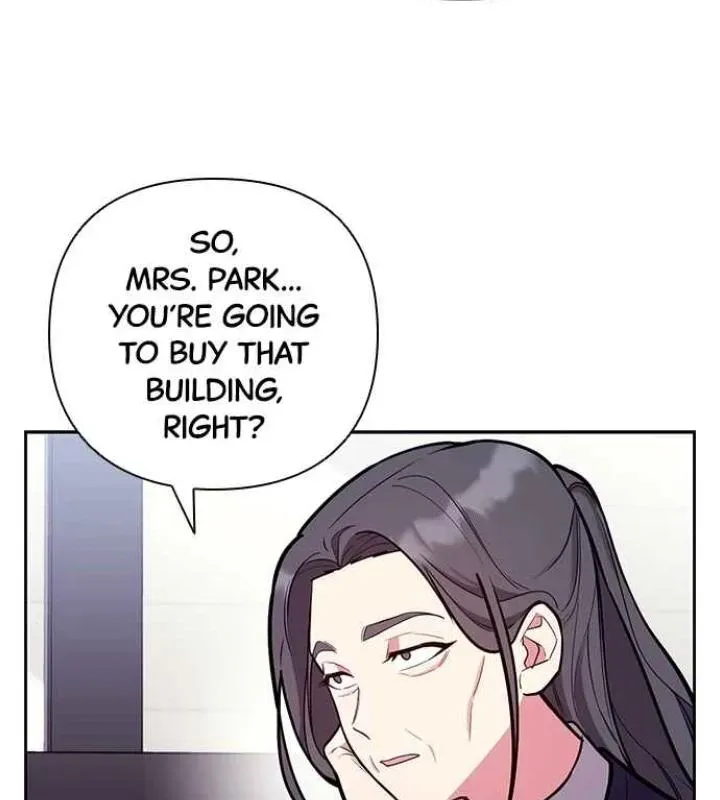 My Far TooTumultuous Marriage Chapter 51 page 59 - 