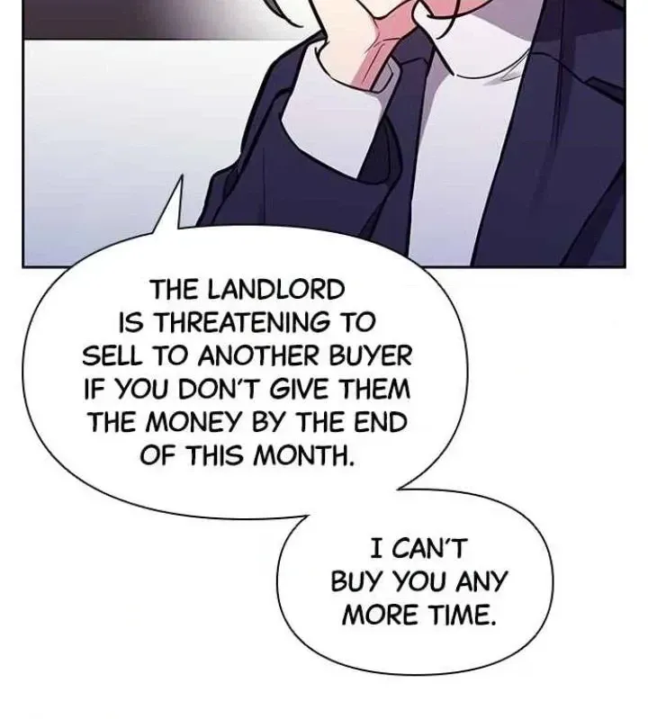 My Far TooTumultuous Marriage Chapter 51 page 60 - 