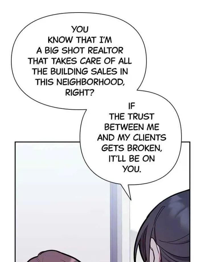 My Far TooTumultuous Marriage Chapter 51 page 61 - 