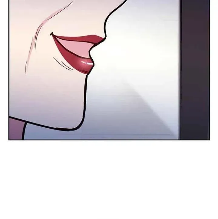 My Far TooTumultuous Marriage Chapter 51 page 64 - 