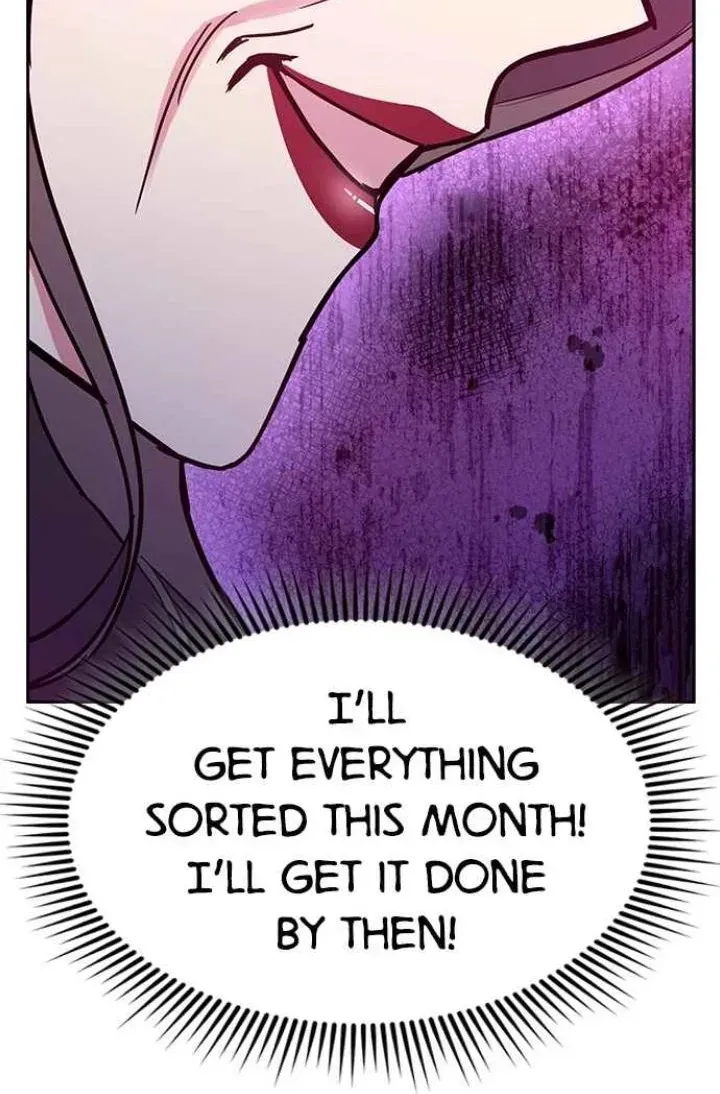 My Far TooTumultuous Marriage Chapter 51 page 66 - 