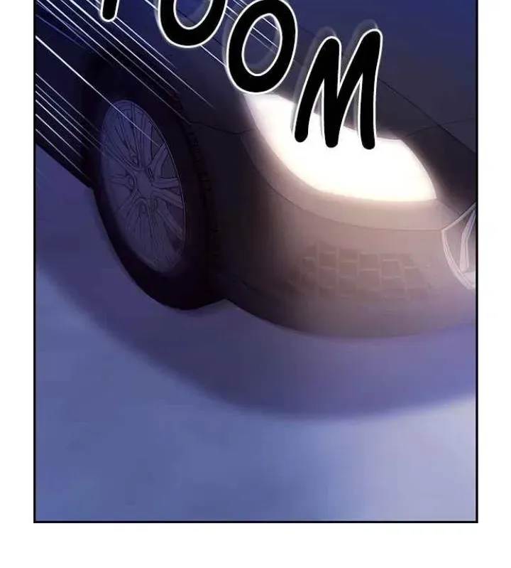 My Far TooTumultuous Marriage Chapter 51 page 68 - 