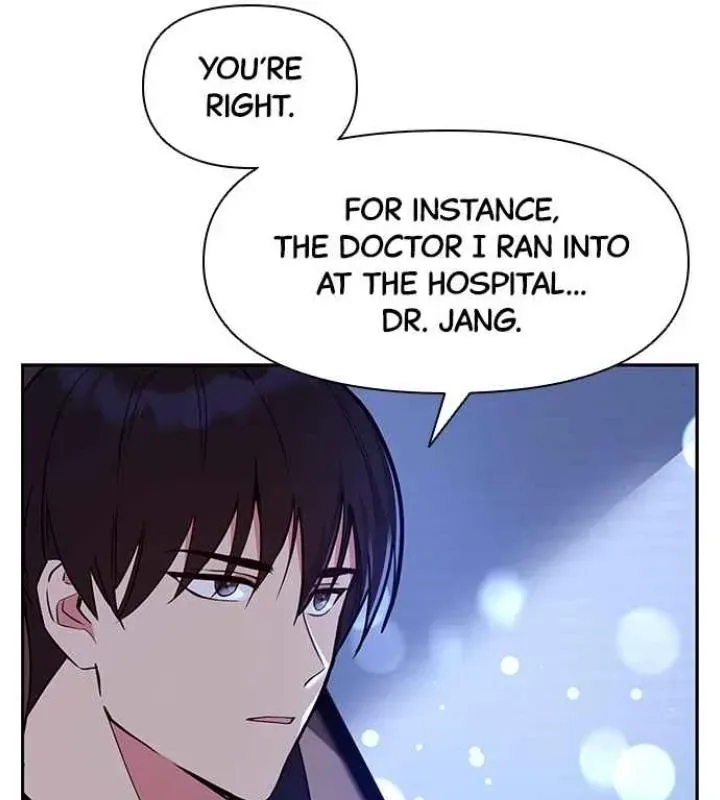 My Far TooTumultuous Marriage Chapter 51 page 72 - 