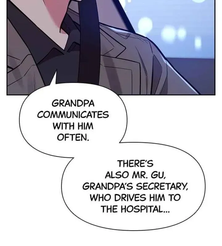 My Far TooTumultuous Marriage Chapter 51 page 73 - 