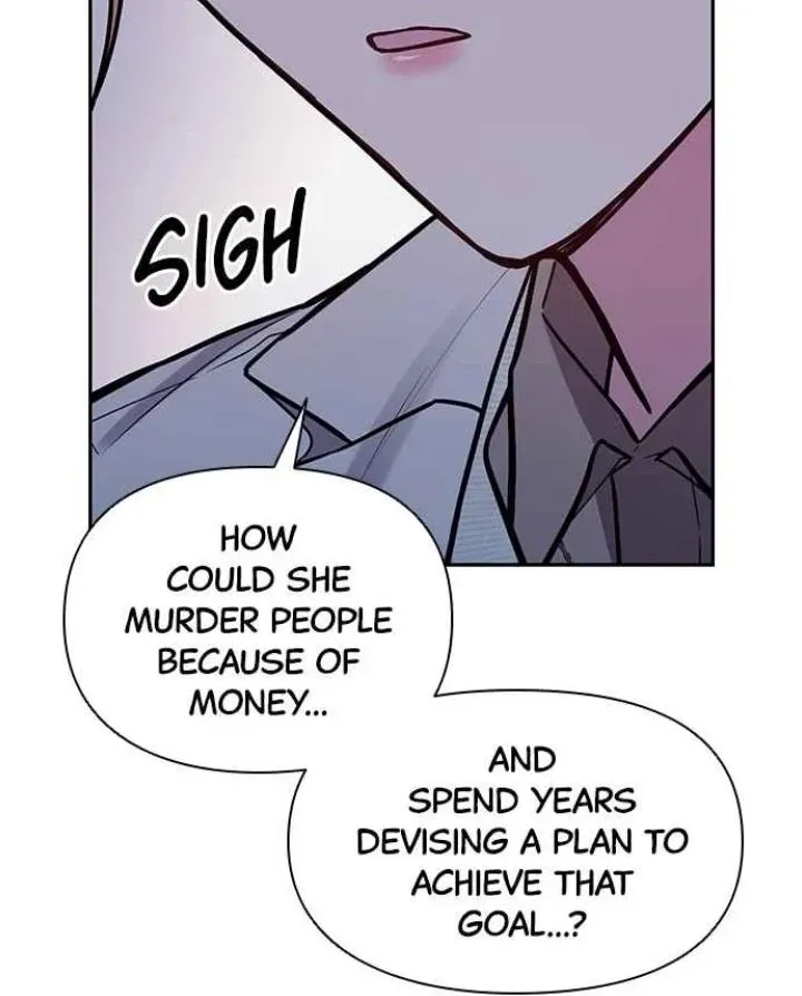 My Far TooTumultuous Marriage Chapter 51 page 75 - 
