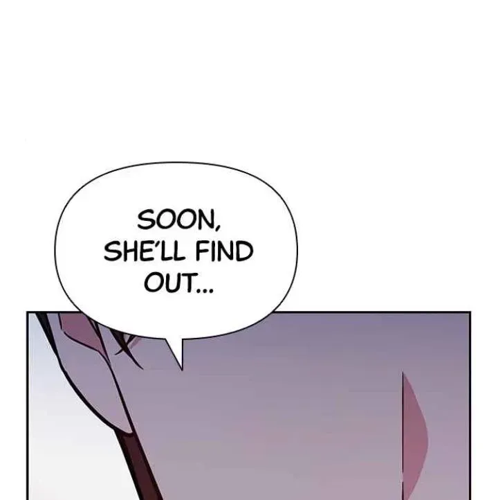 My Far TooTumultuous Marriage Chapter 51 page 76 - 
