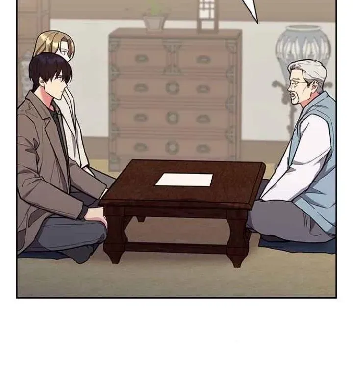 My Far TooTumultuous Marriage Chapter 51 page 83 - 