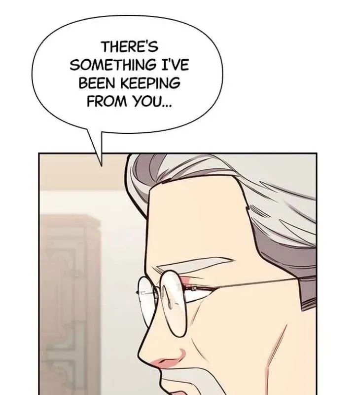 My Far TooTumultuous Marriage Chapter 51 page 84 - 