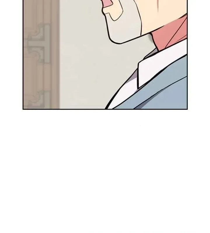 My Far TooTumultuous Marriage Chapter 51 page 85 - 
