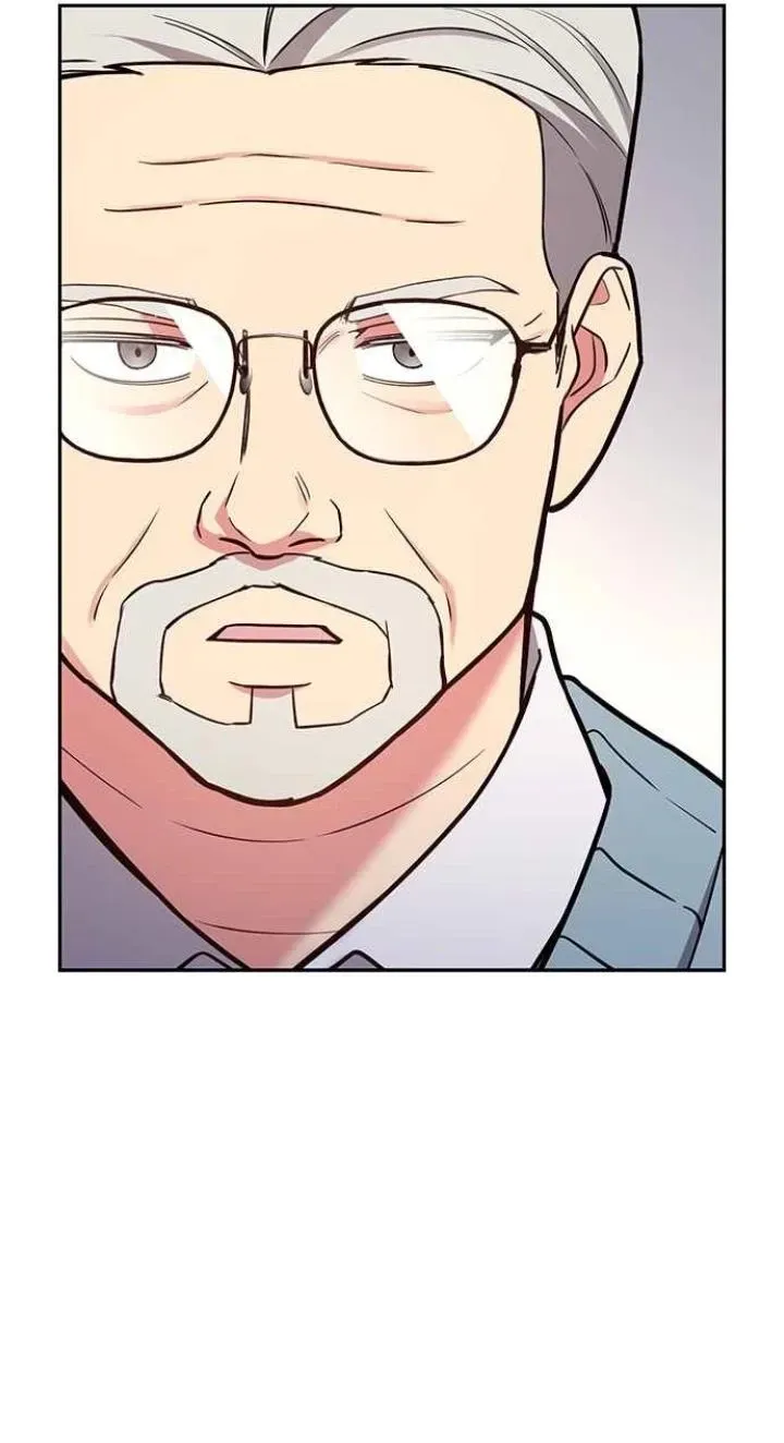 My Far TooTumultuous Marriage Chapter 51 page 87 - 