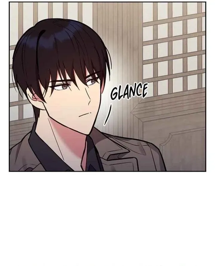 My Far TooTumultuous Marriage Chapter 51 page 88 - 