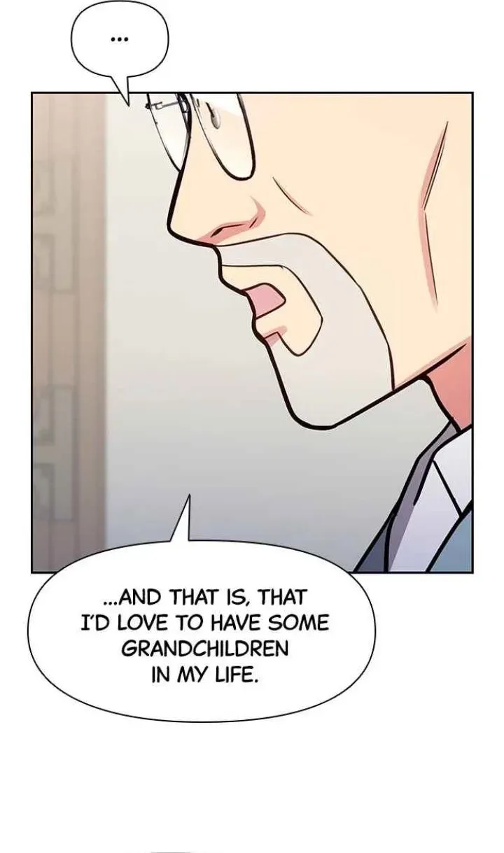 My Far TooTumultuous Marriage Chapter 51 page 91 - 