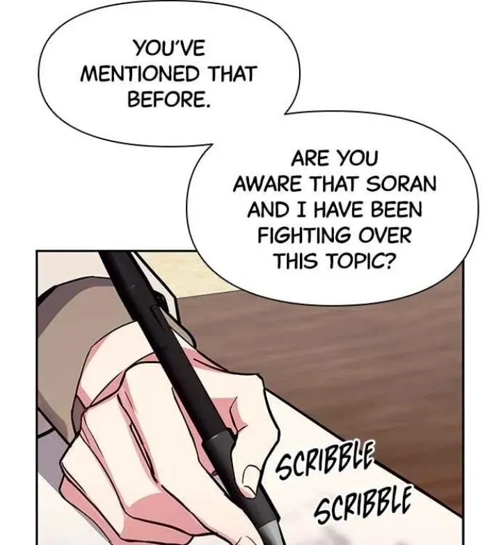 My Far TooTumultuous Marriage Chapter 51 page 92 - 