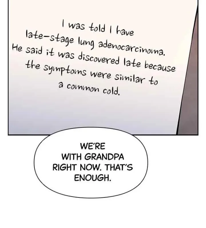 My Far TooTumultuous Marriage Chapter 51 page 98 - 