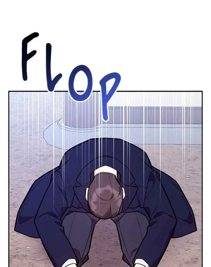My Far TooTumultuous Marriage Chapter 52 page 103 - 
