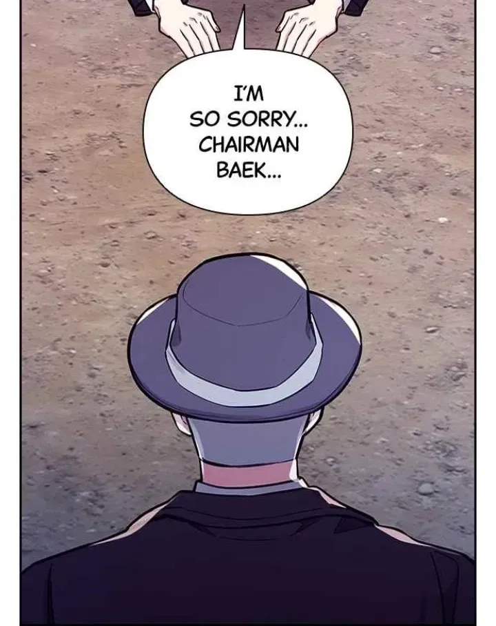 My Far TooTumultuous Marriage Chapter 52 page 104 - 