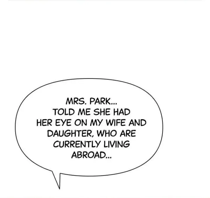 My Far TooTumultuous Marriage Chapter 52 page 105 - 