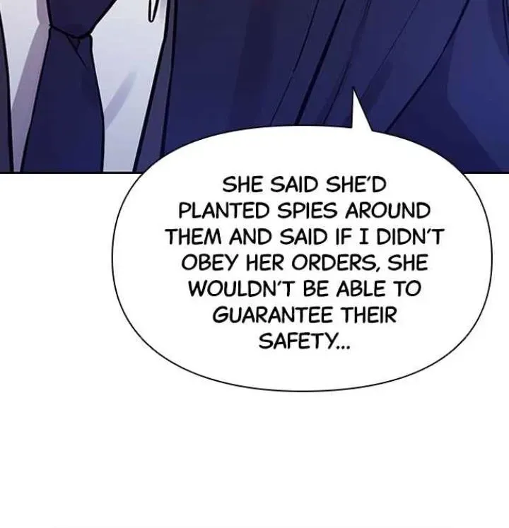My Far TooTumultuous Marriage Chapter 52 page 107 - 