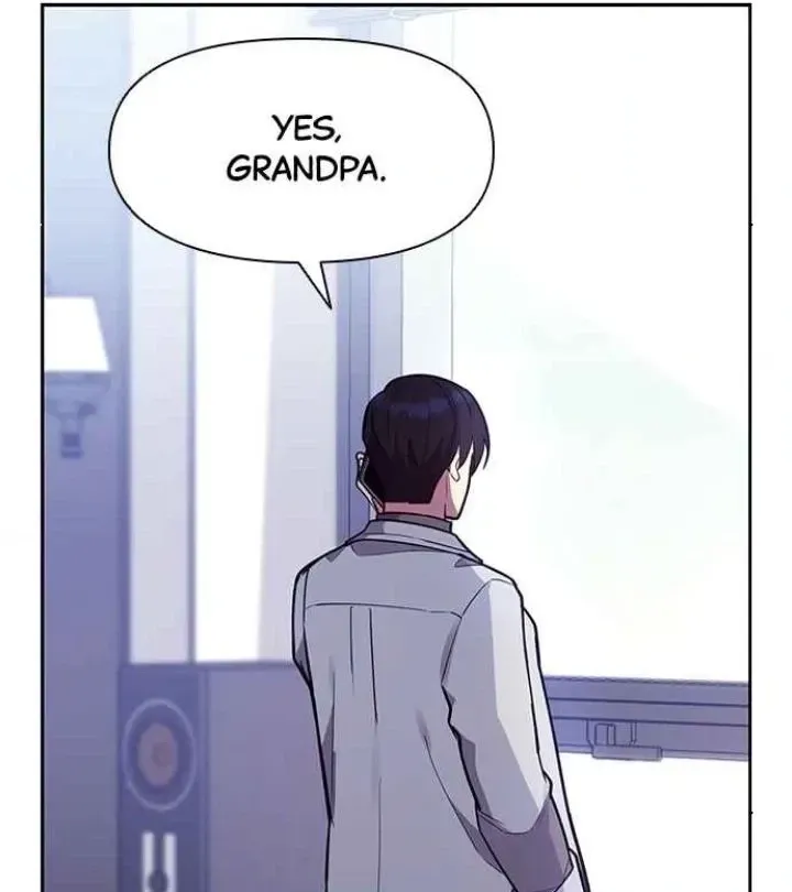 My Far TooTumultuous Marriage Chapter 52 page 110 - 