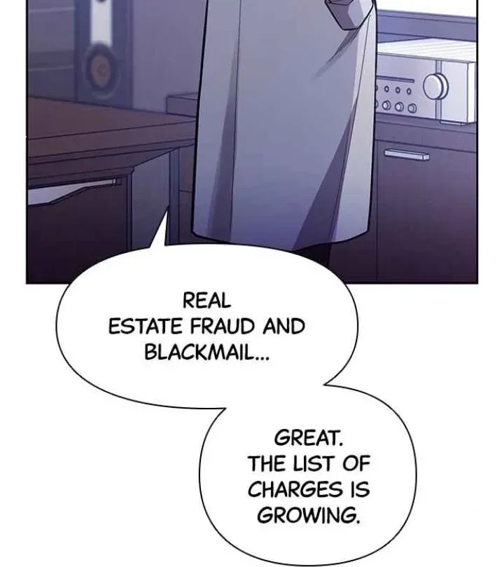 My Far TooTumultuous Marriage Chapter 52 page 111 - 