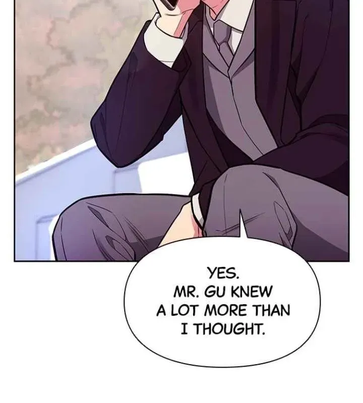 My Far TooTumultuous Marriage Chapter 52 page 113 - 