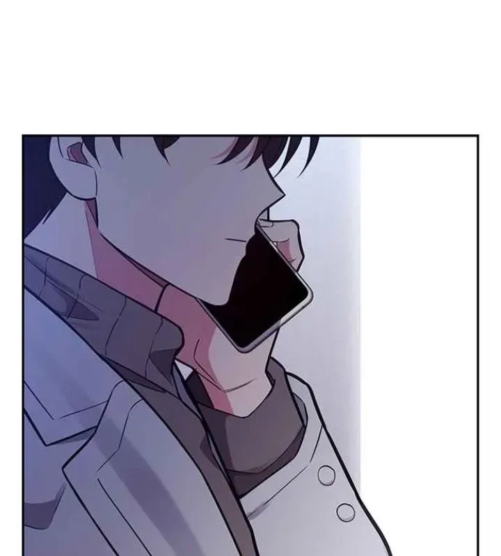My Far TooTumultuous Marriage Chapter 52 page 114 - 