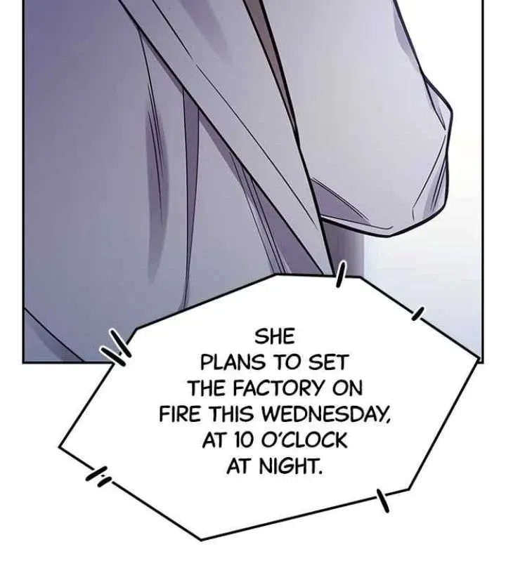 My Far TooTumultuous Marriage Chapter 52 page 115 - 