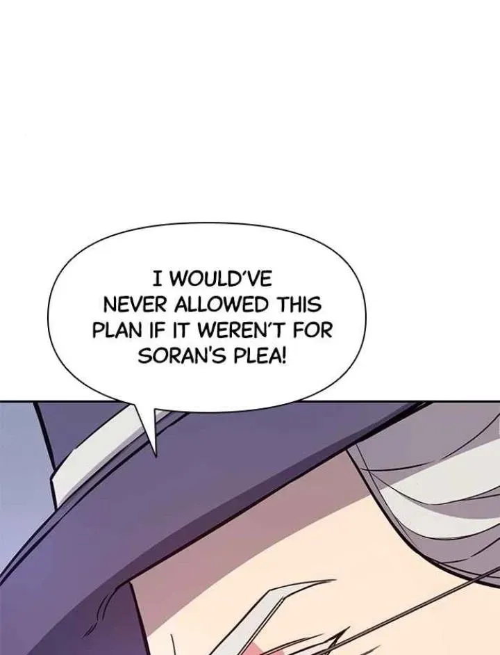 My Far TooTumultuous Marriage Chapter 52 page 116 - 