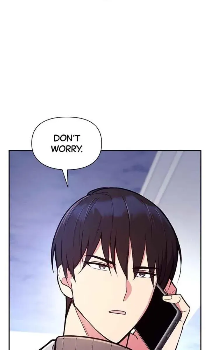 My Far TooTumultuous Marriage Chapter 52 page 118 - 