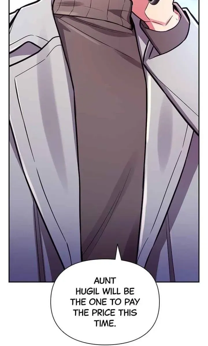 My Far TooTumultuous Marriage Chapter 52 page 119 - 