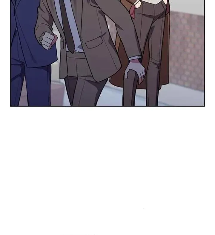 My Far TooTumultuous Marriage Chapter 52 page 13 - 