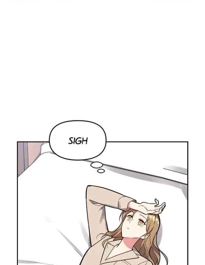My Far TooTumultuous Marriage Chapter 52 page 122 - 